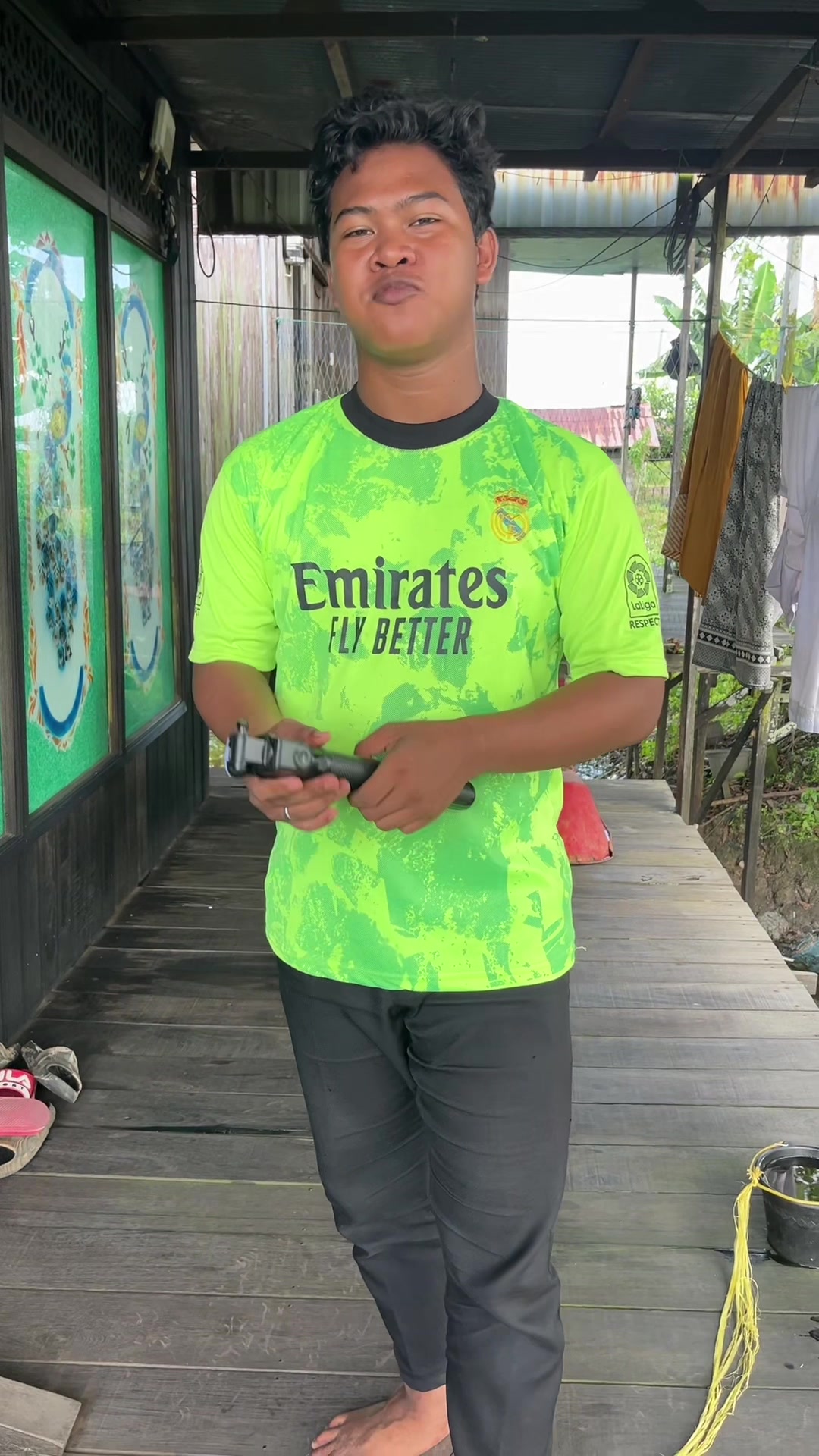 @Syahrul Aripin