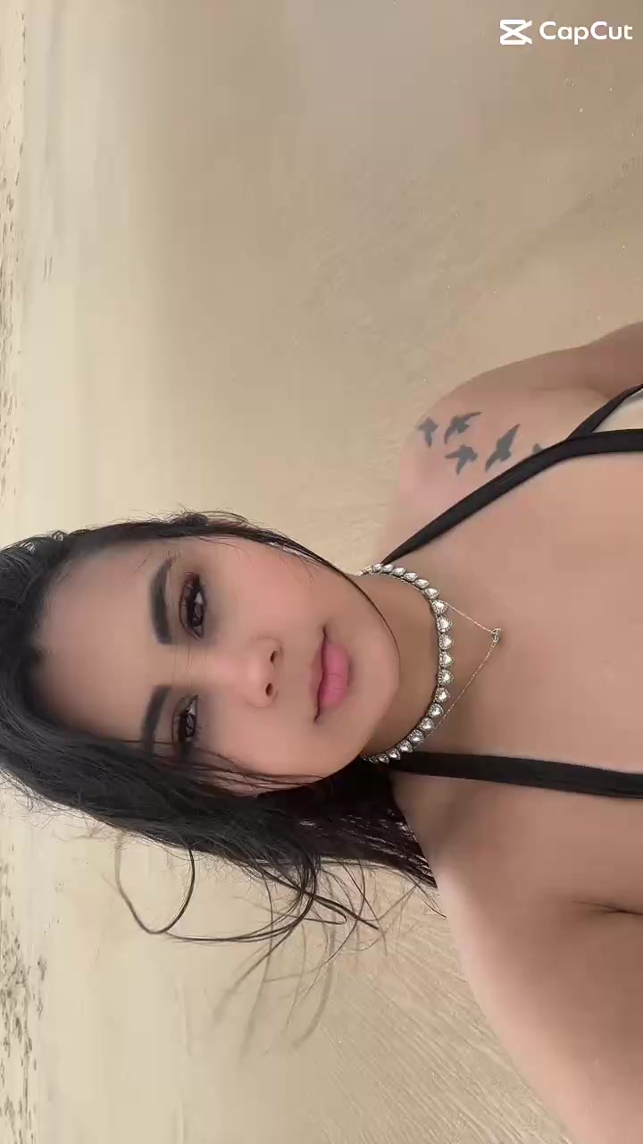 @Mylena Morais