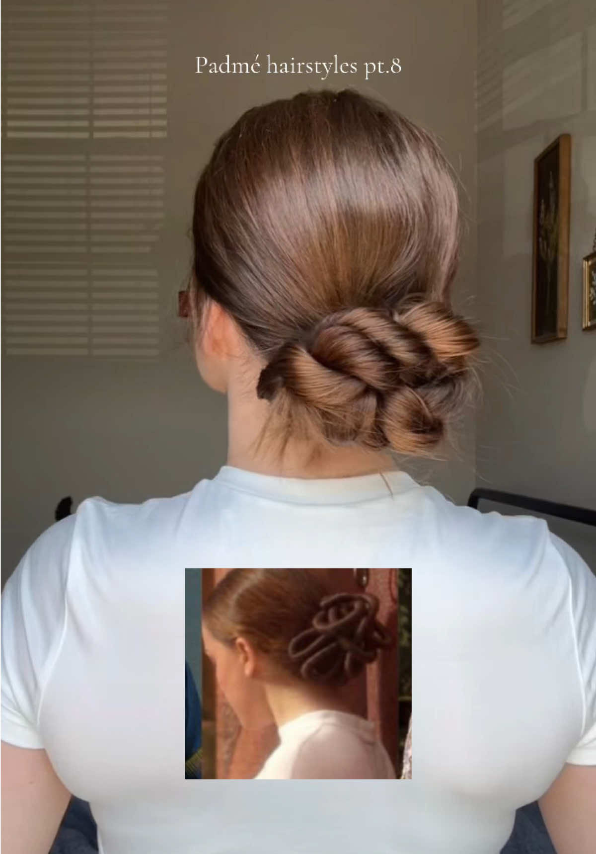 @Alexia