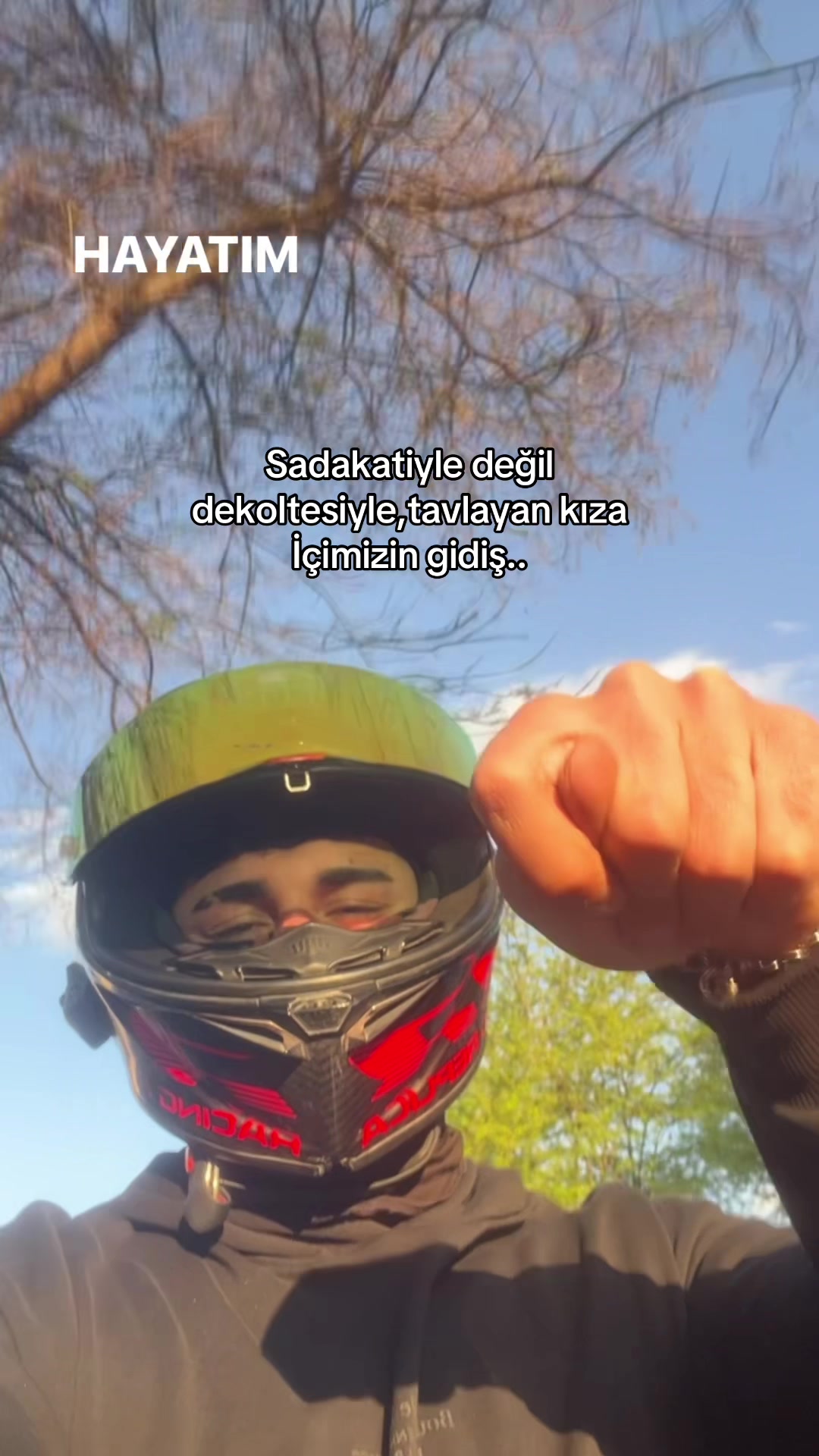 @&Ccedil;ETO