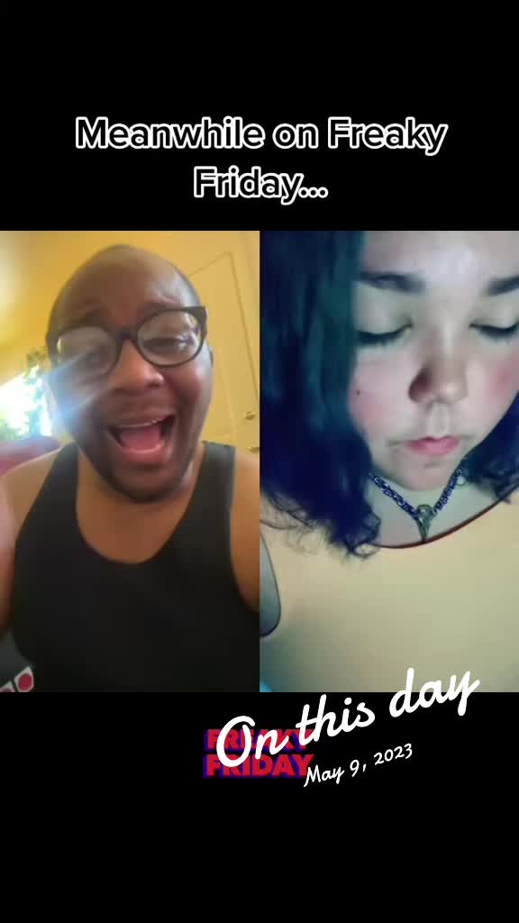 @Marvinjay730
