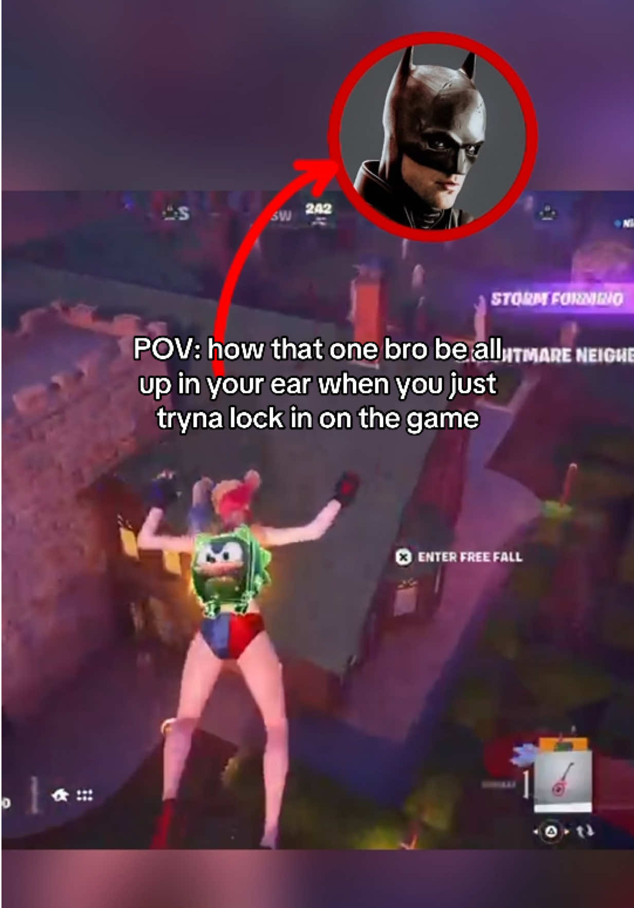 @SlivTru
