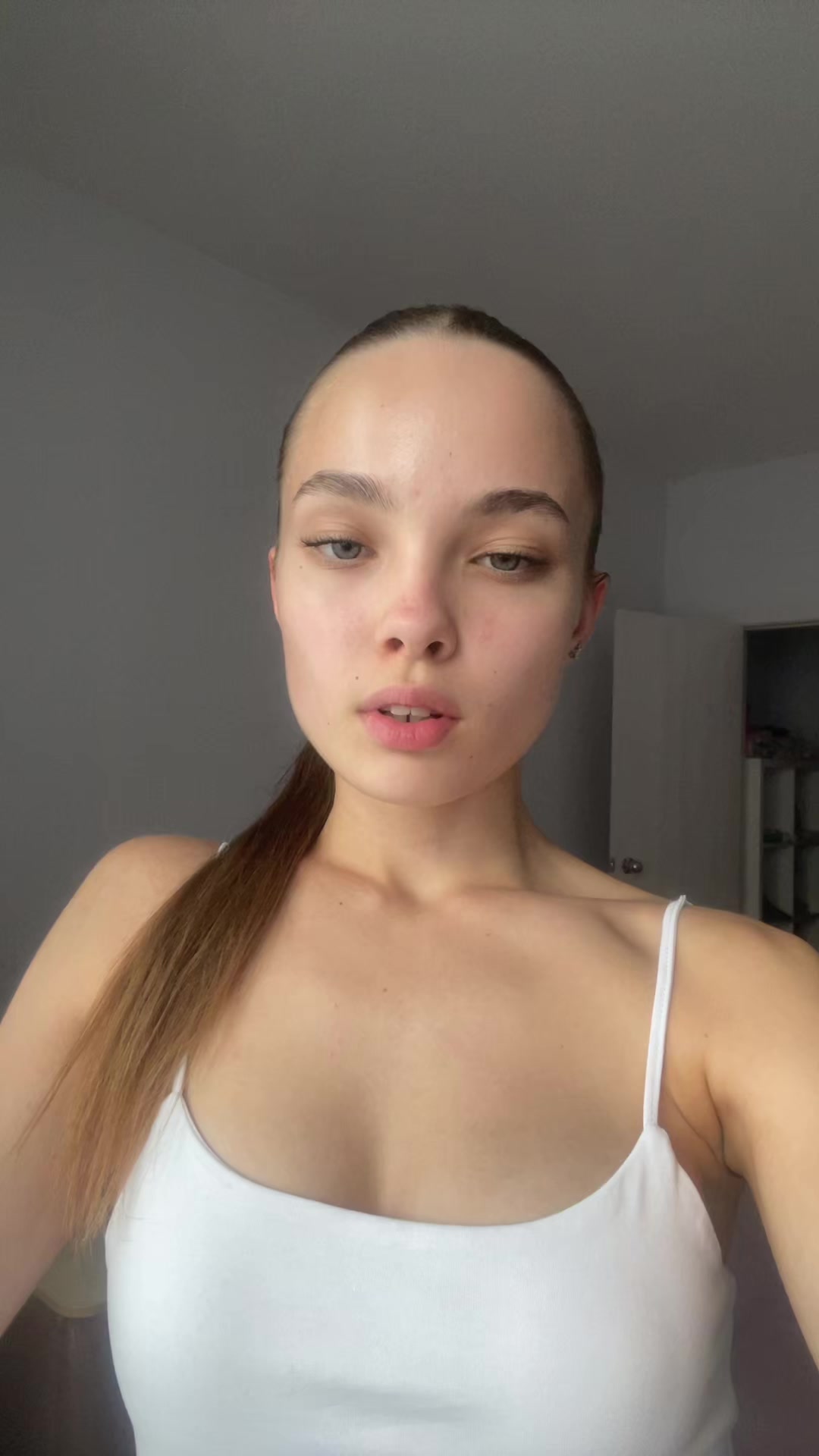 @Sofia