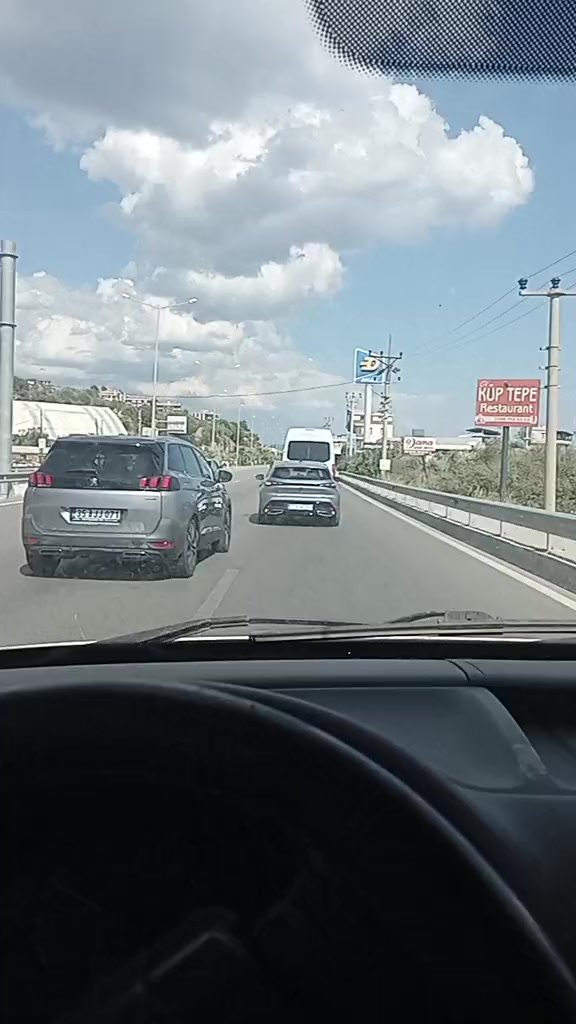 @gagarinmaster21
