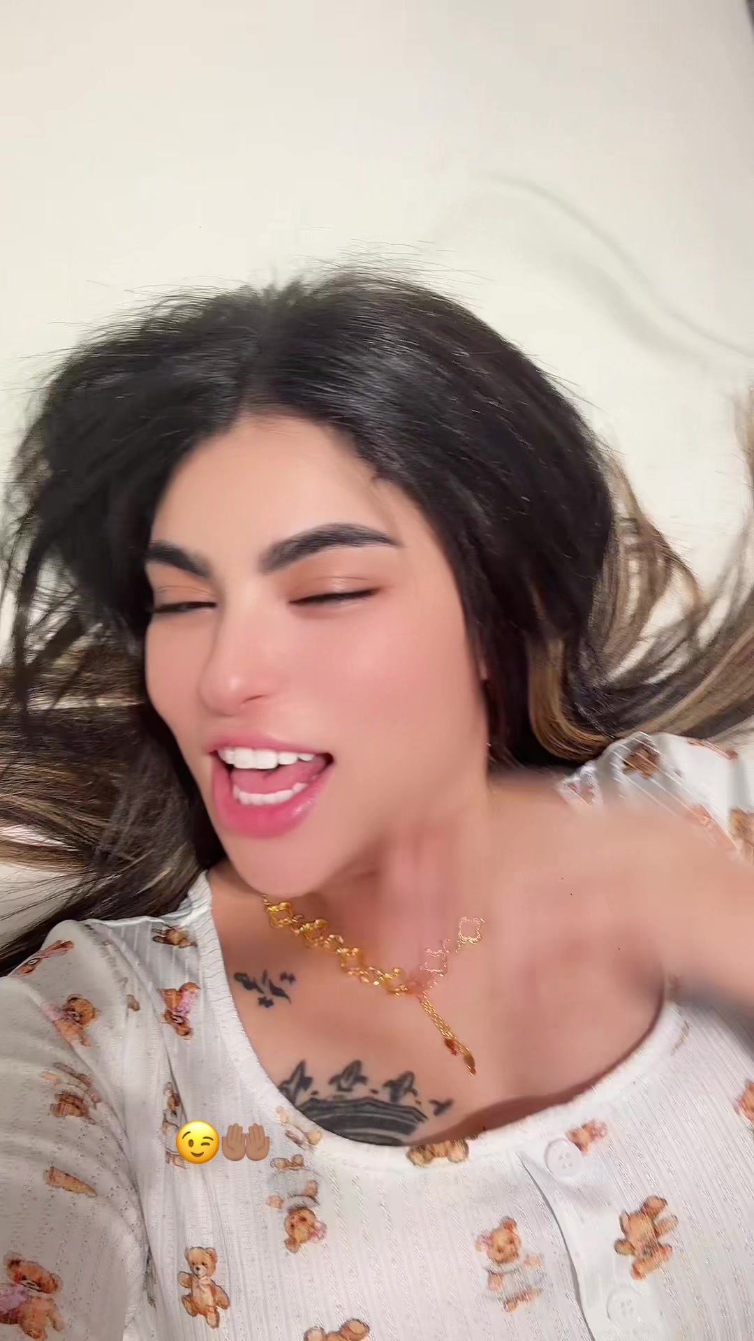 @Dalila béelàa💃🏼