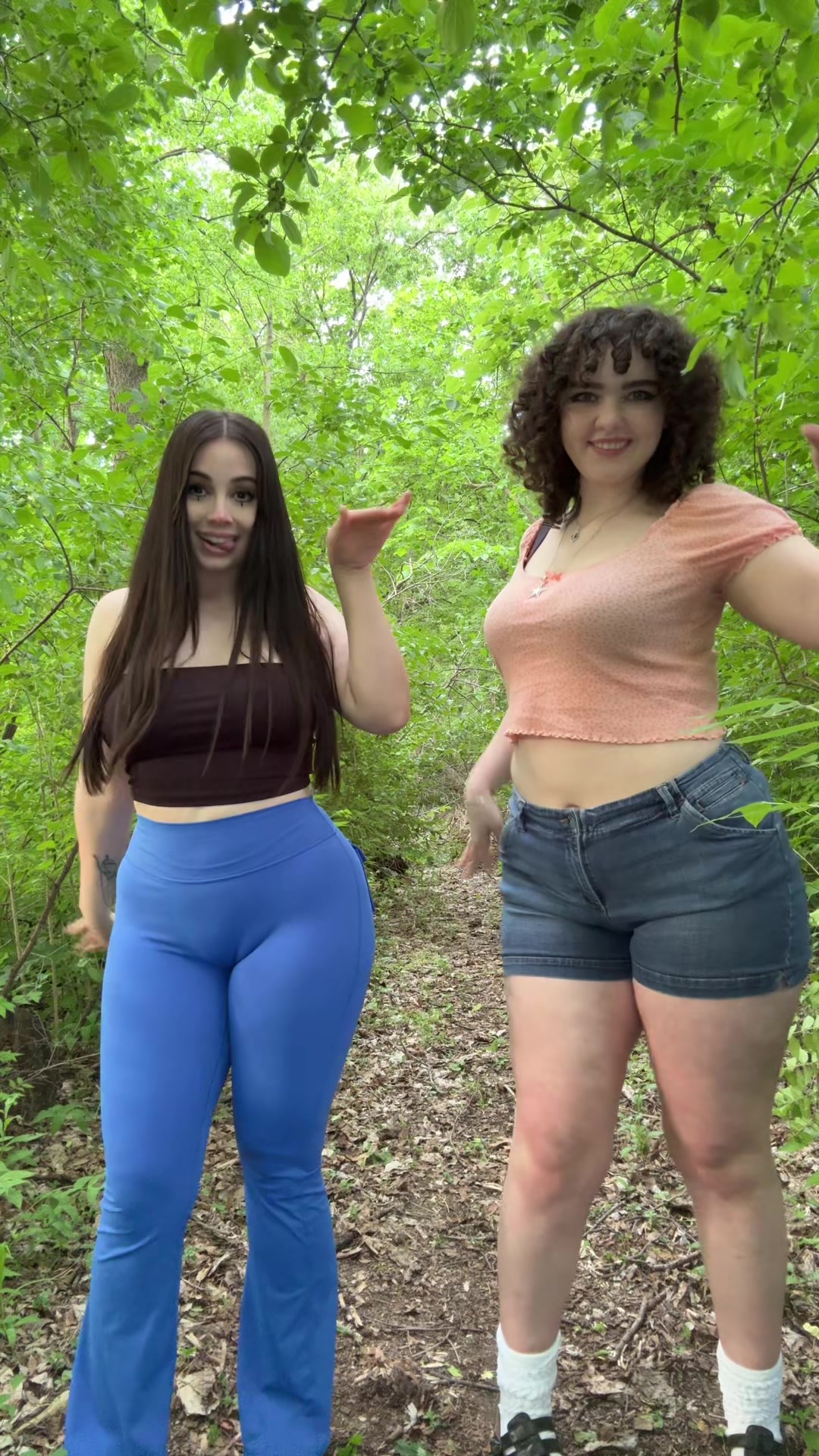 @Natalie RoseStone