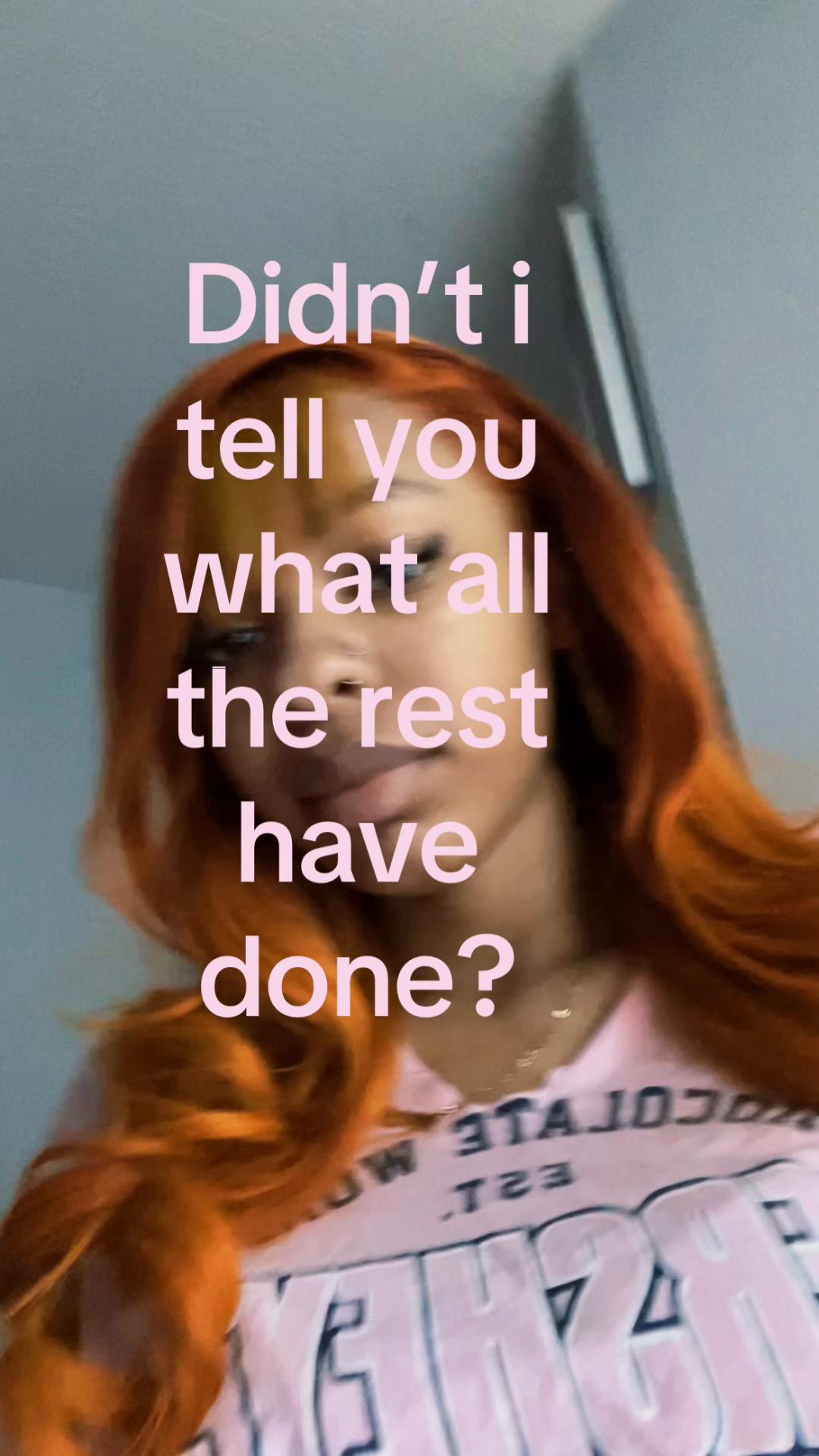 @$excc Ԑvil Łightskin