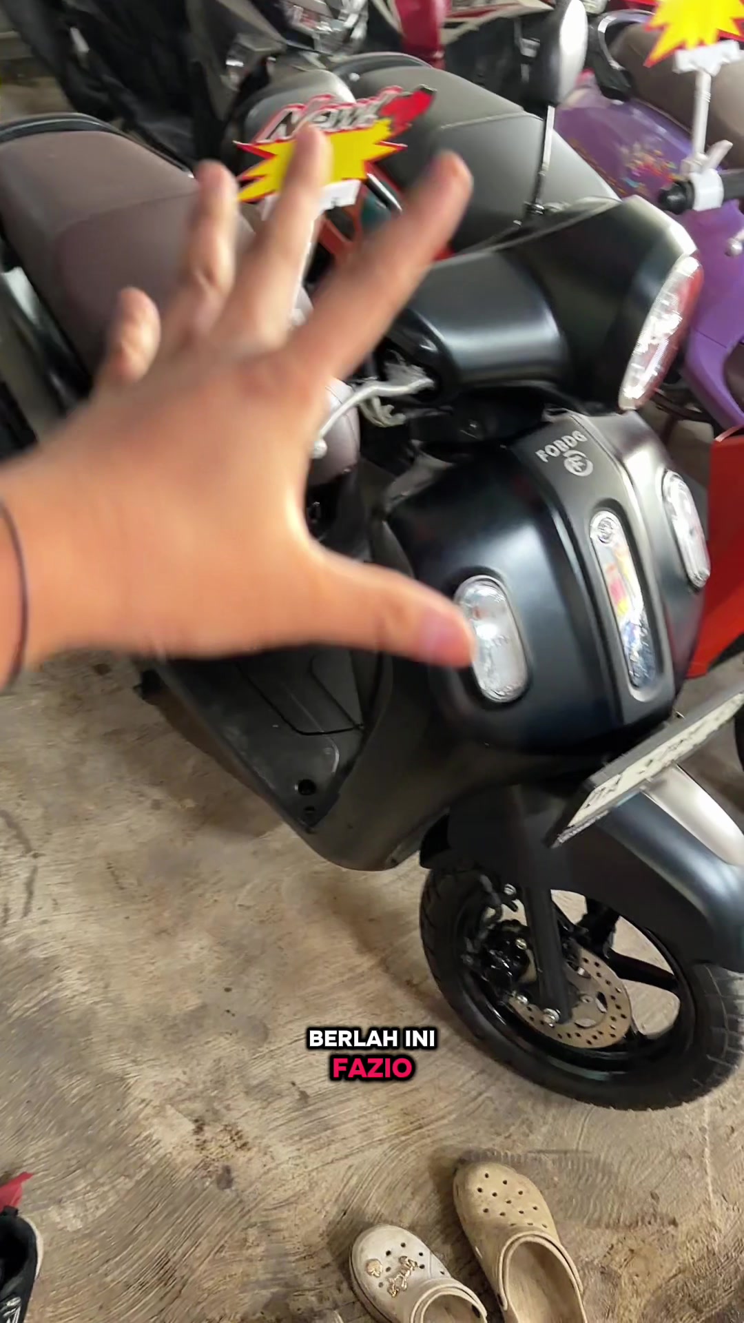 @pengepulmotortim