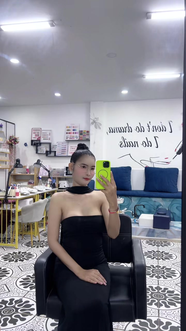@ដន ស្រីវ៉ាង