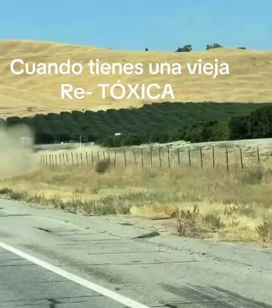 @noticiero562