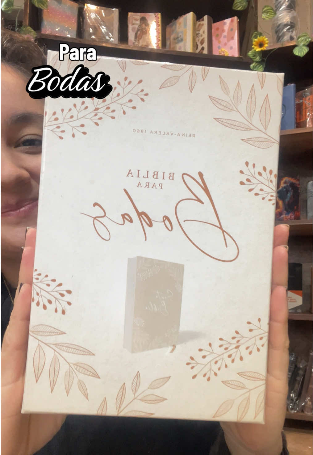 @Biblias en Paraguay