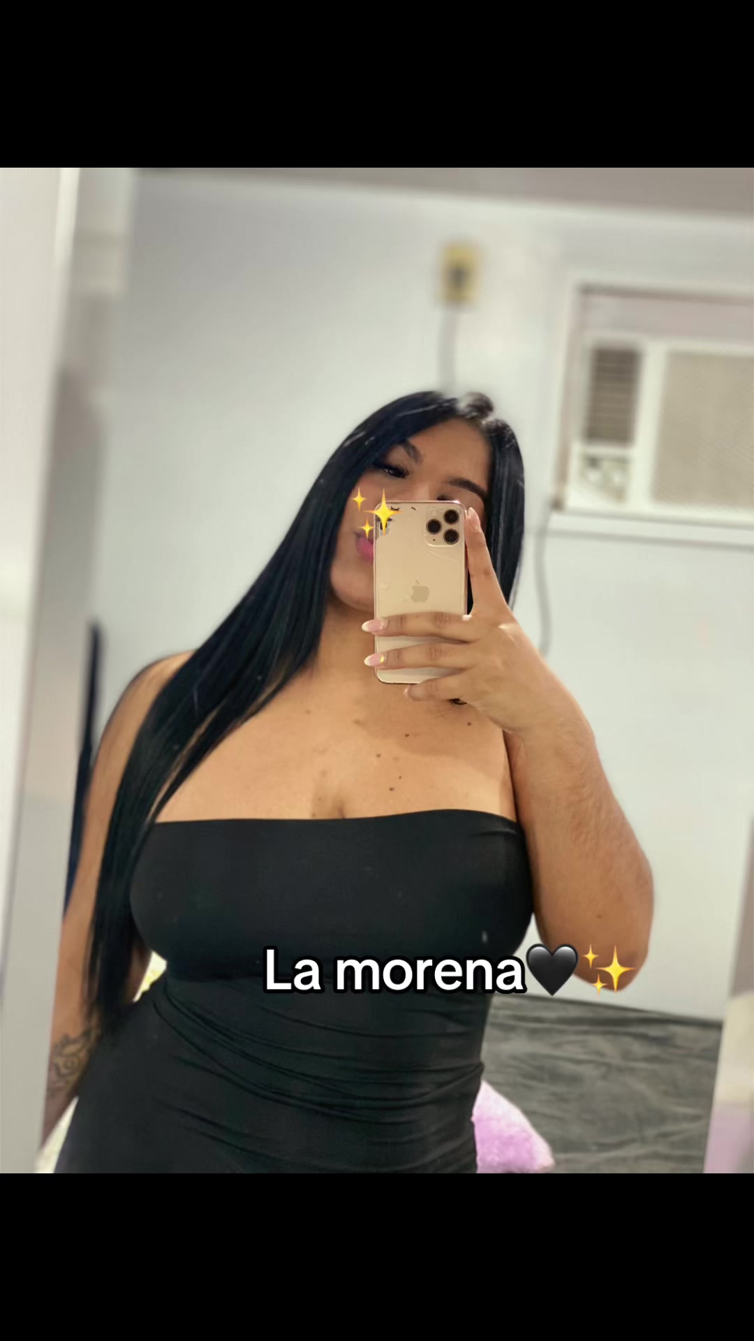 @M🖤