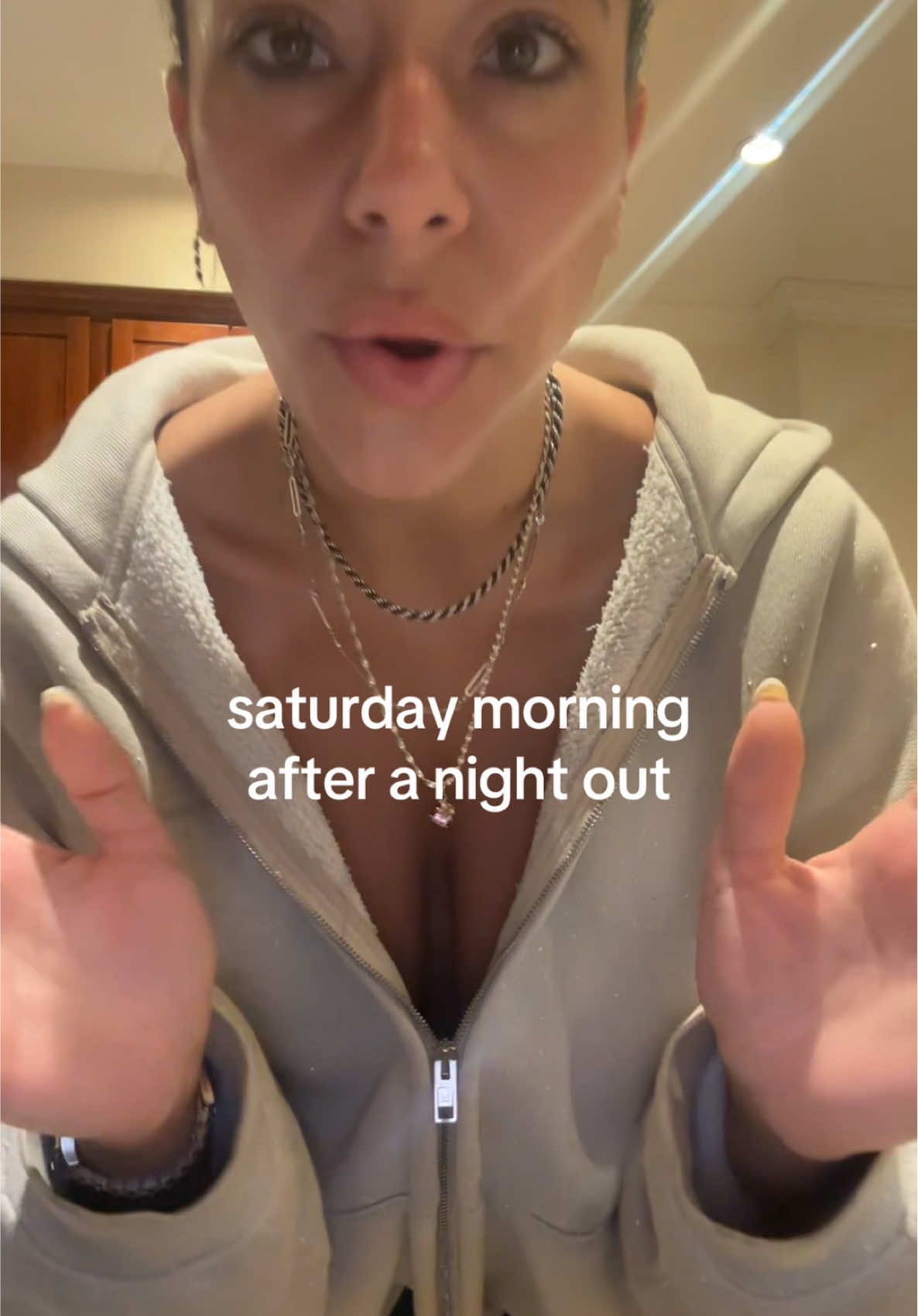 @Danielle
