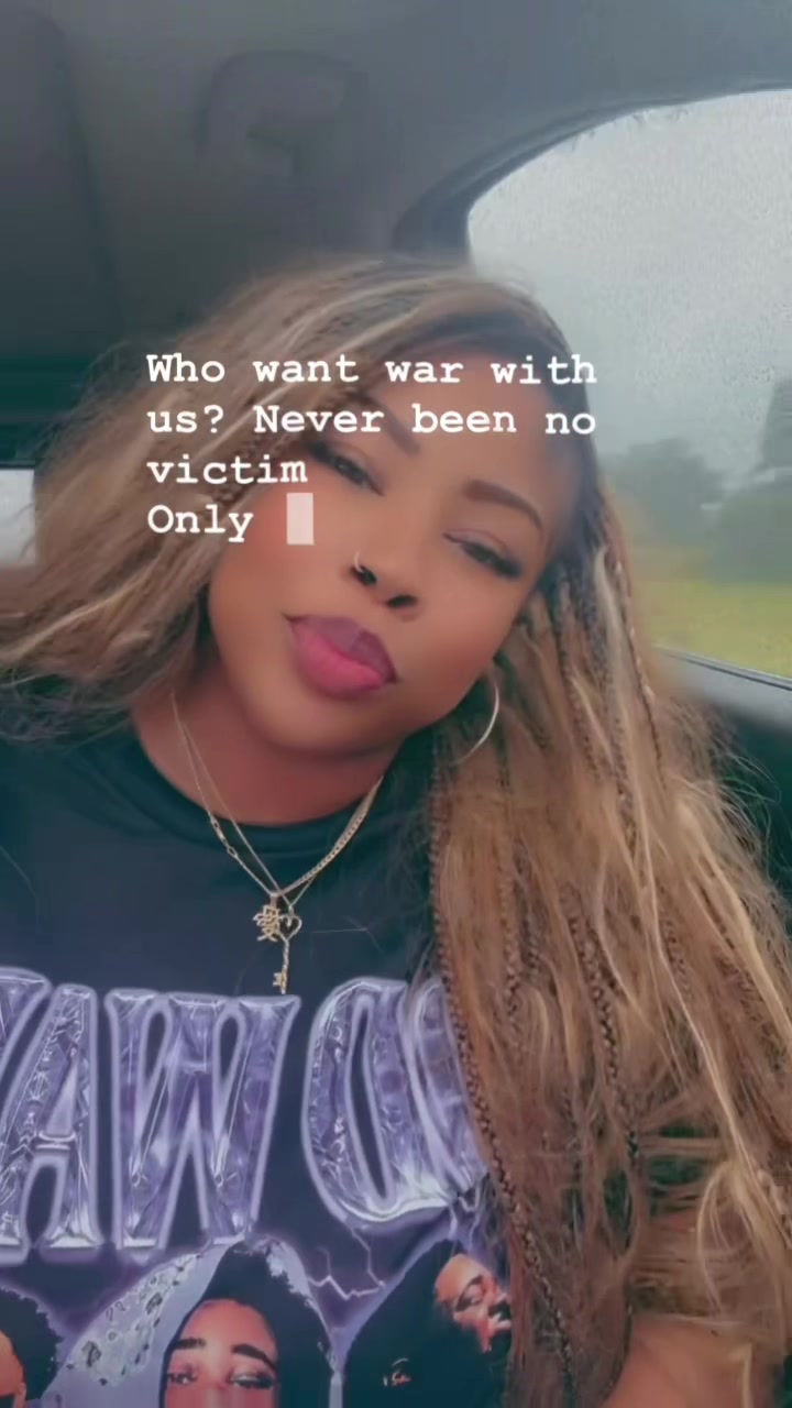 @keiaraBunny