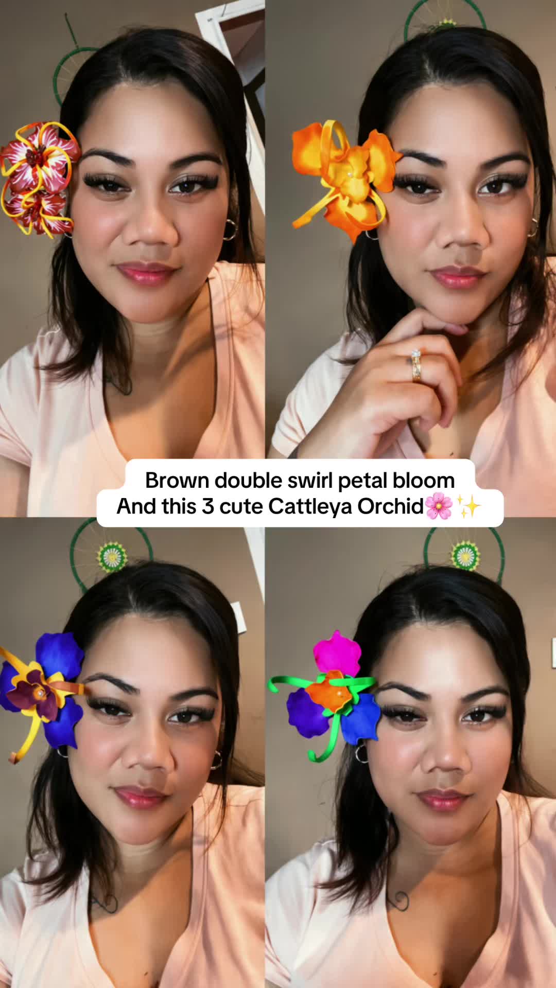 @Annie🦋