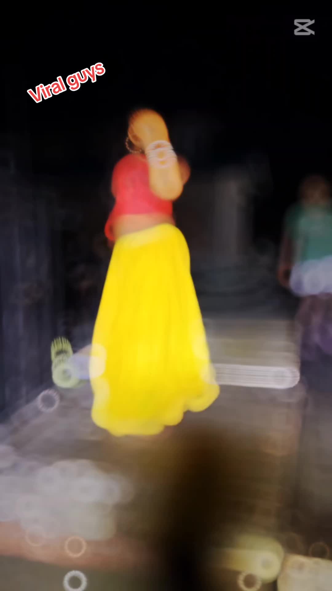 @बदमाश अहिर 🦋🦋