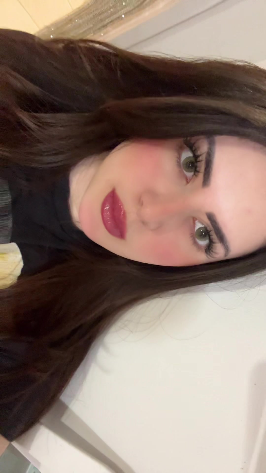 @user0113202114