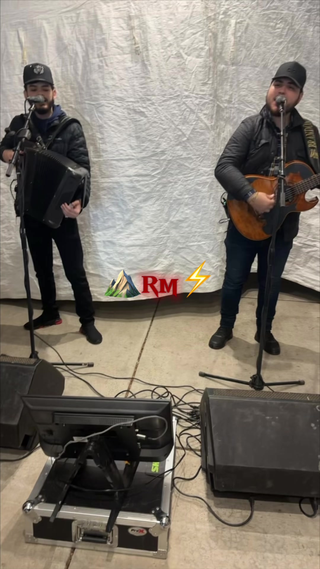 @Ruiz_media