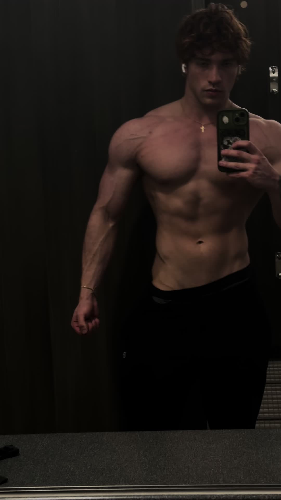 @dunedawes