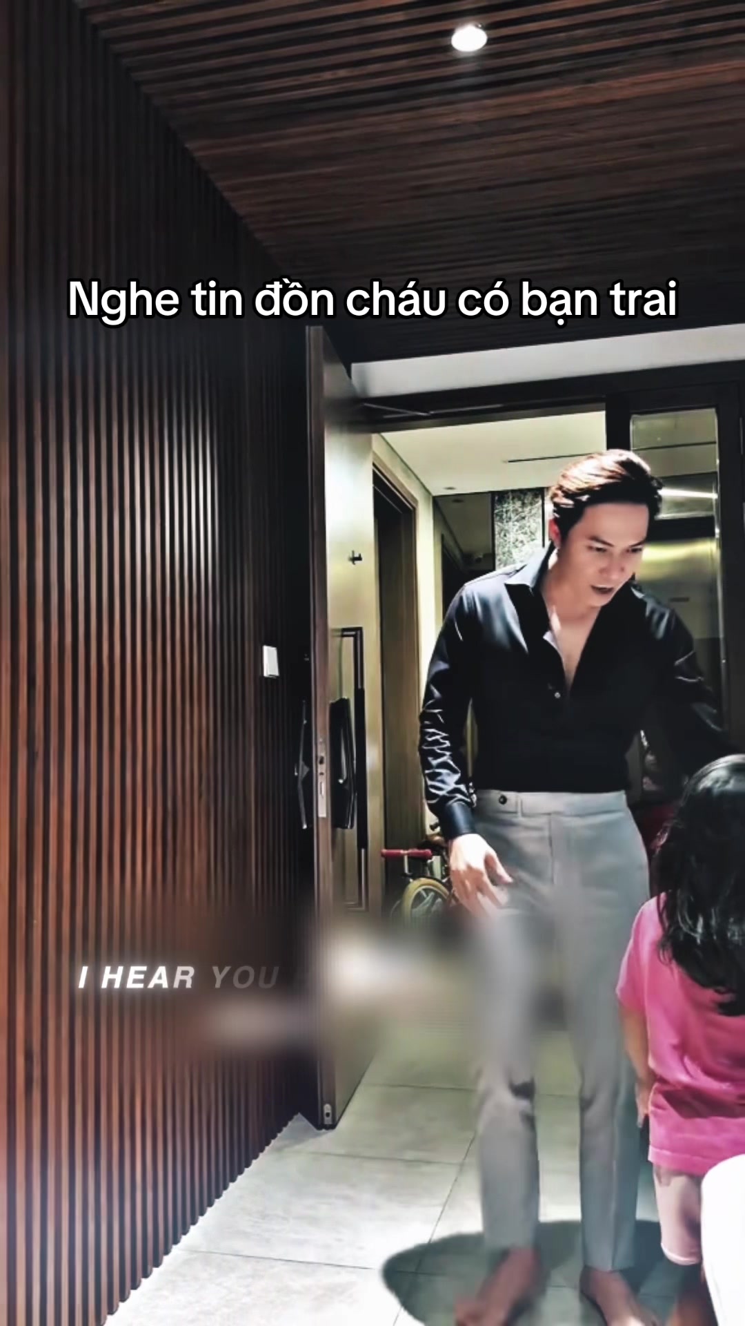 @Anthony Ng