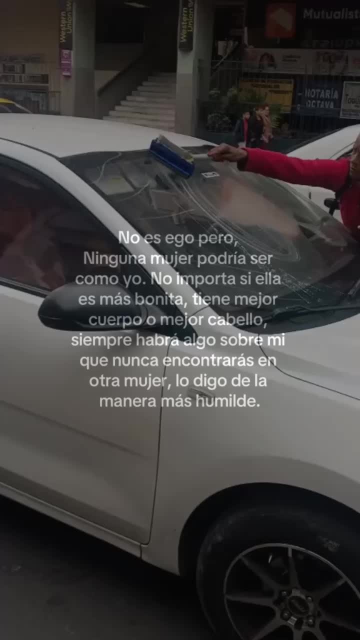 @la negra