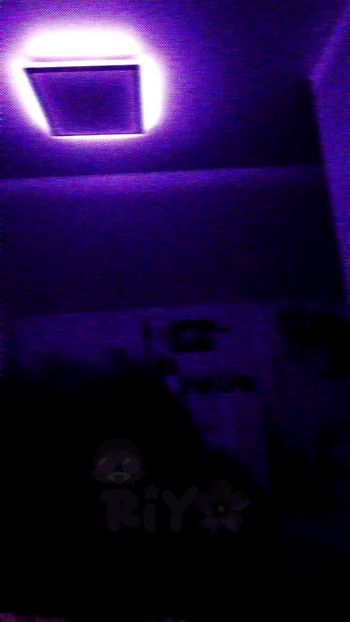 @#Riya_†