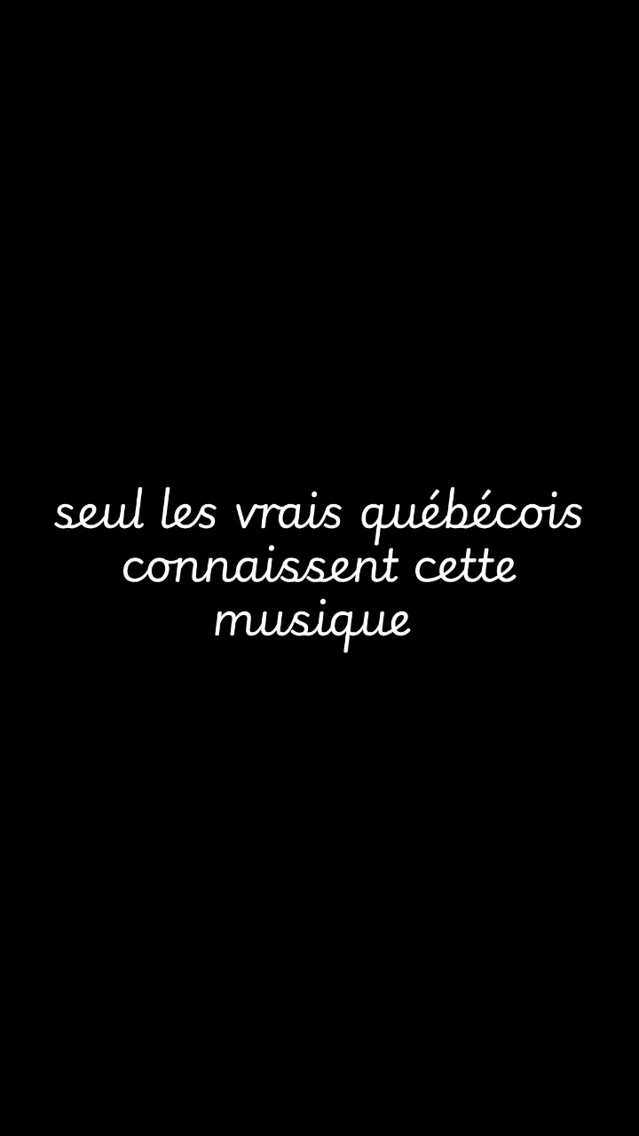 @lele