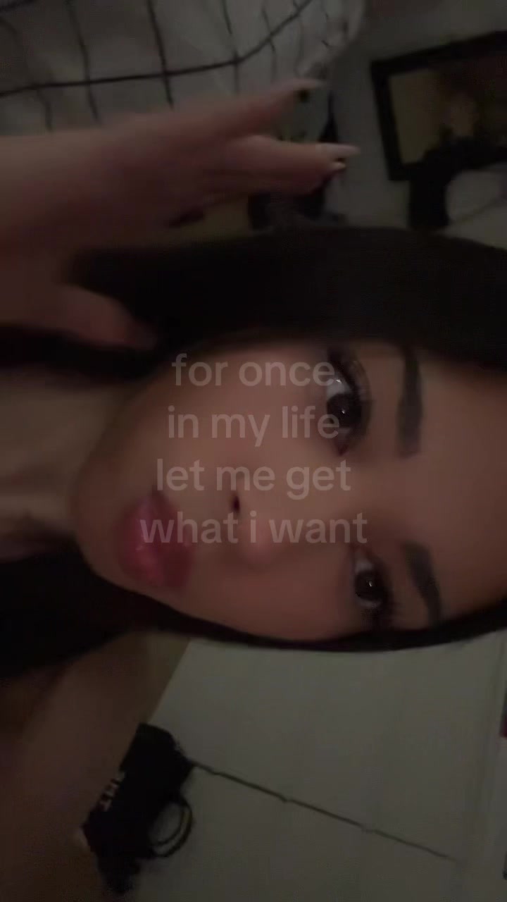 @layliibugg