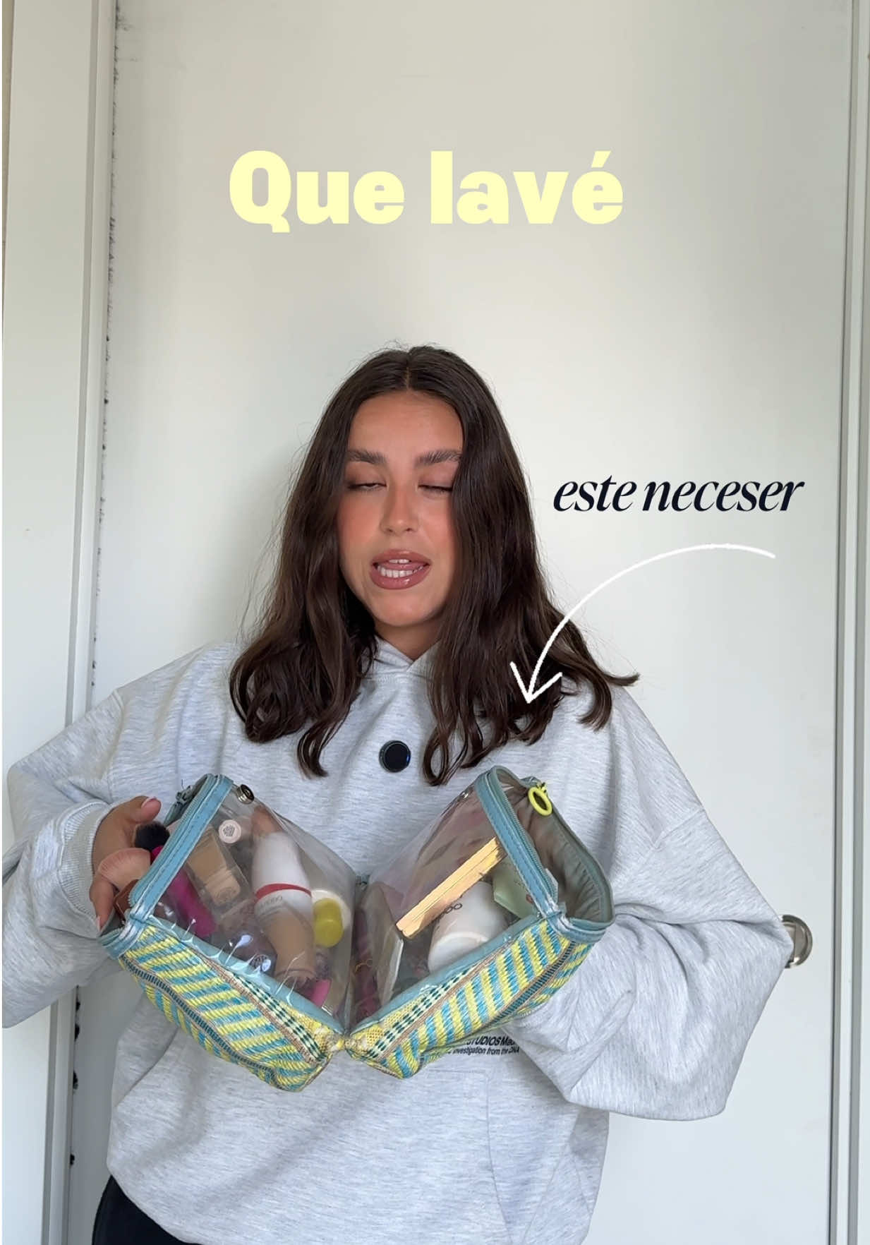 @Laura Rouder