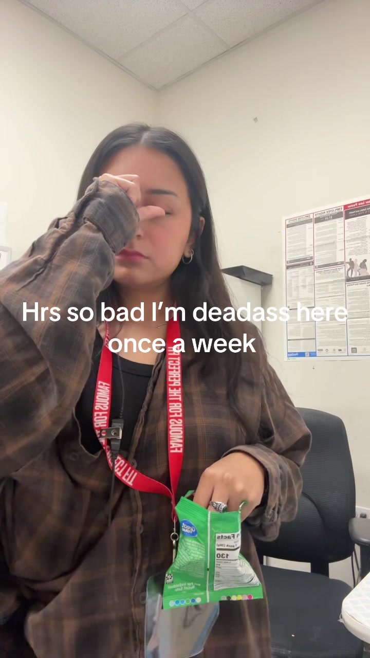 @Hemenuhhh