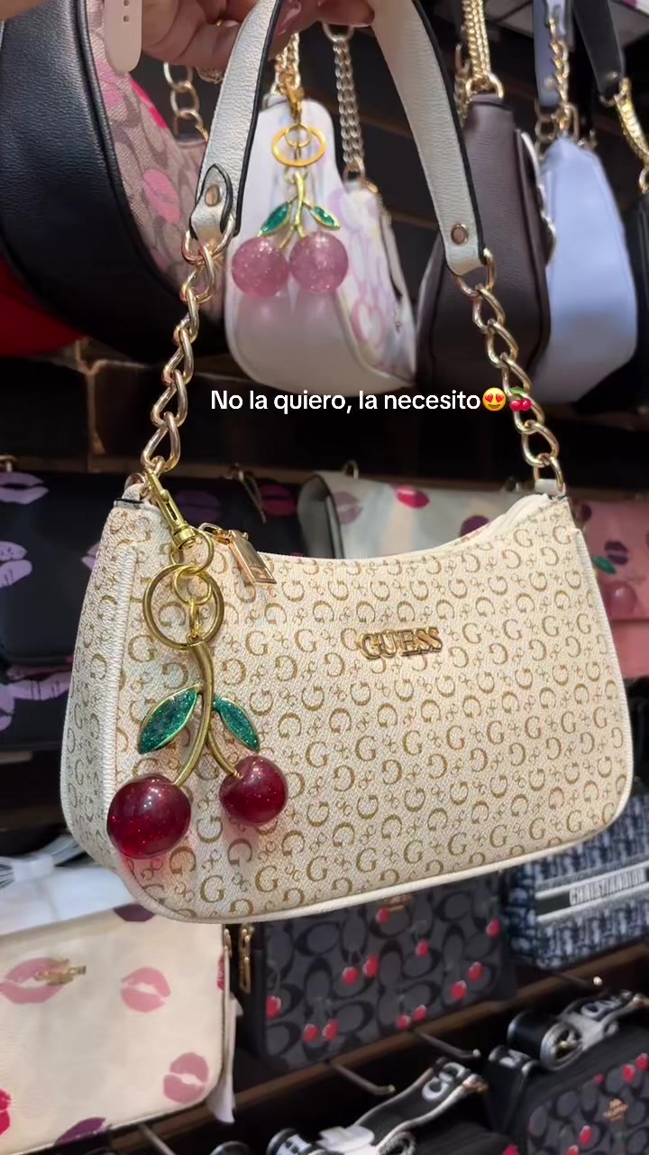 @Alis Moda y Accessorios