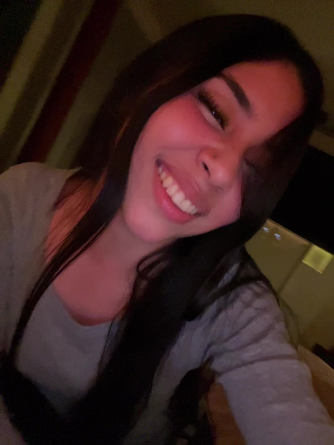 @benitez_keila