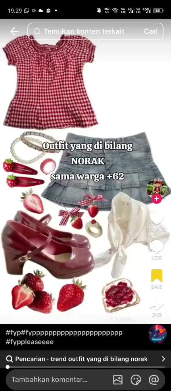 @aupagabut v²