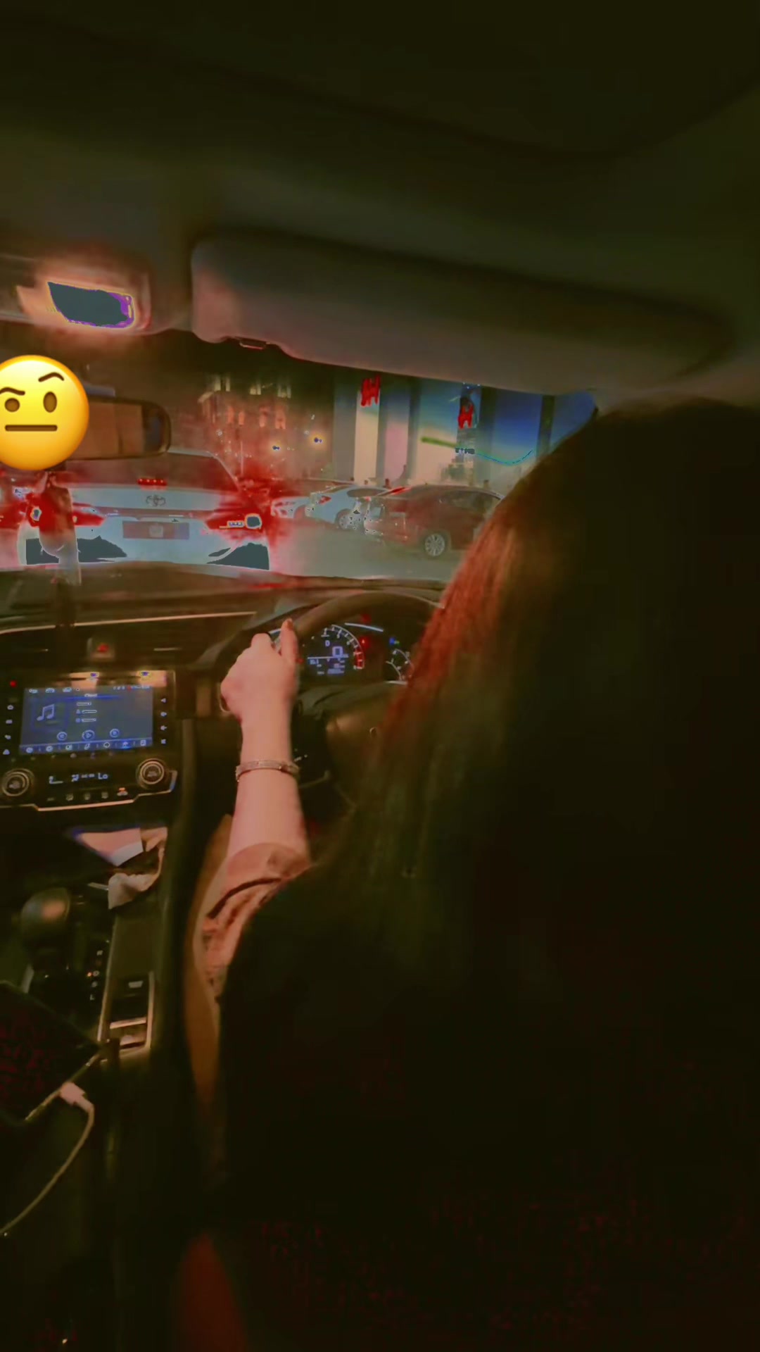 @Sk🔥
