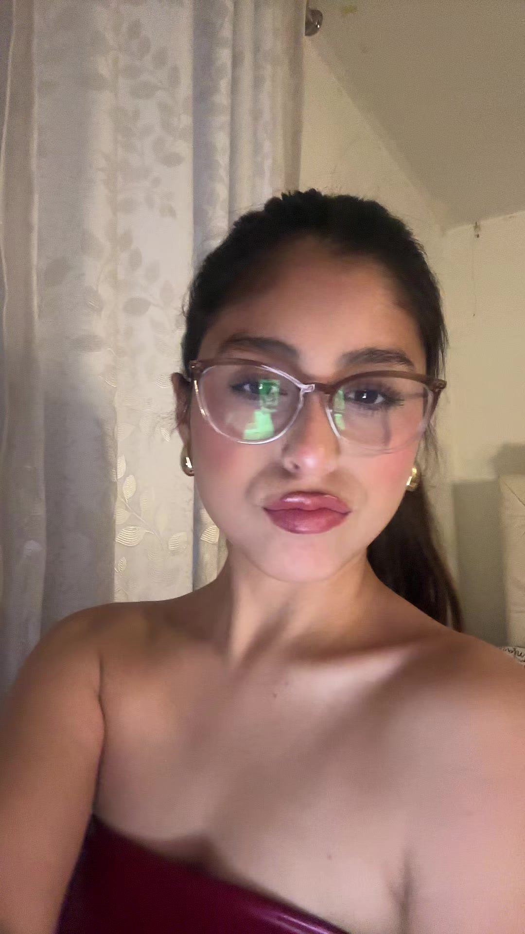 @yi🍓
