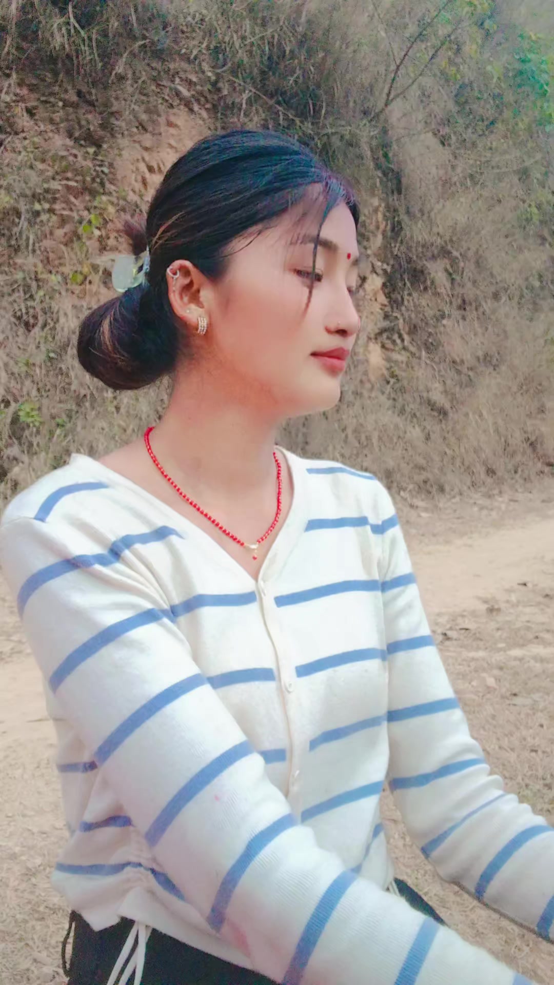 @S love P🫂🌷💋