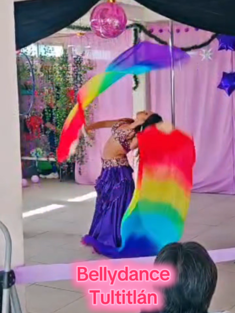 @Thania.bellydance