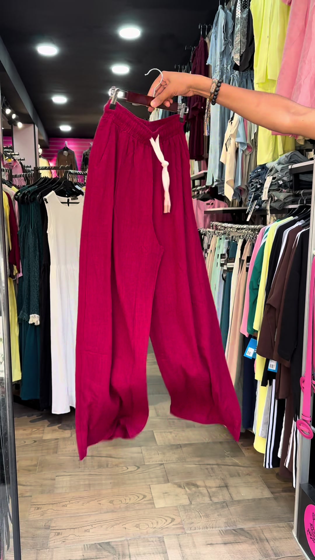 @Linda fashion