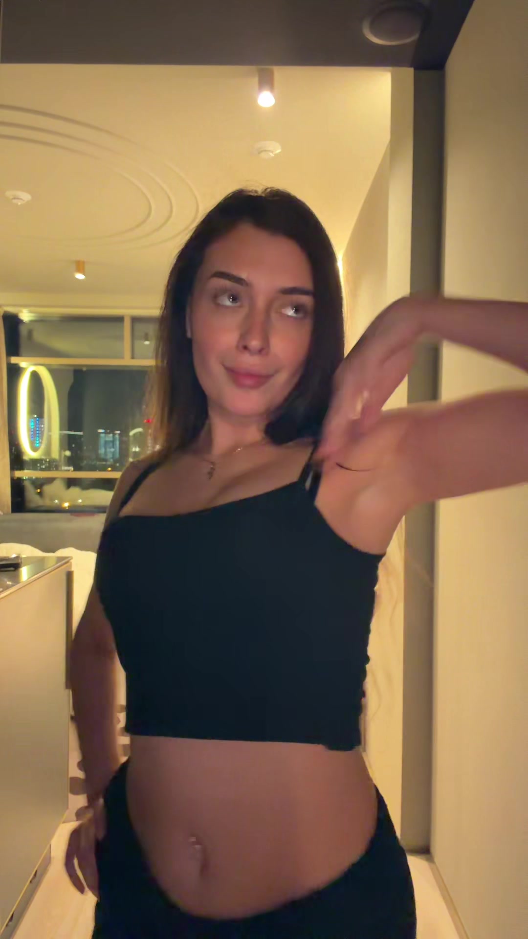 @тгк: lizassnn