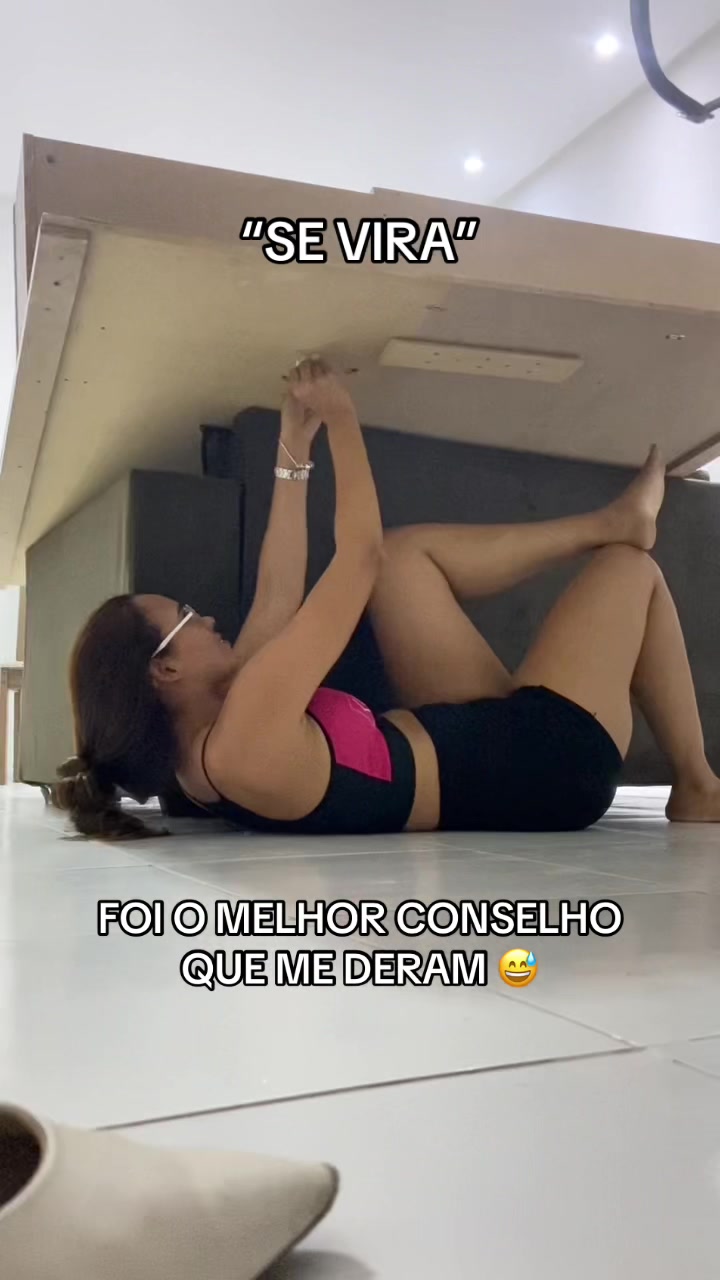 @Thalia