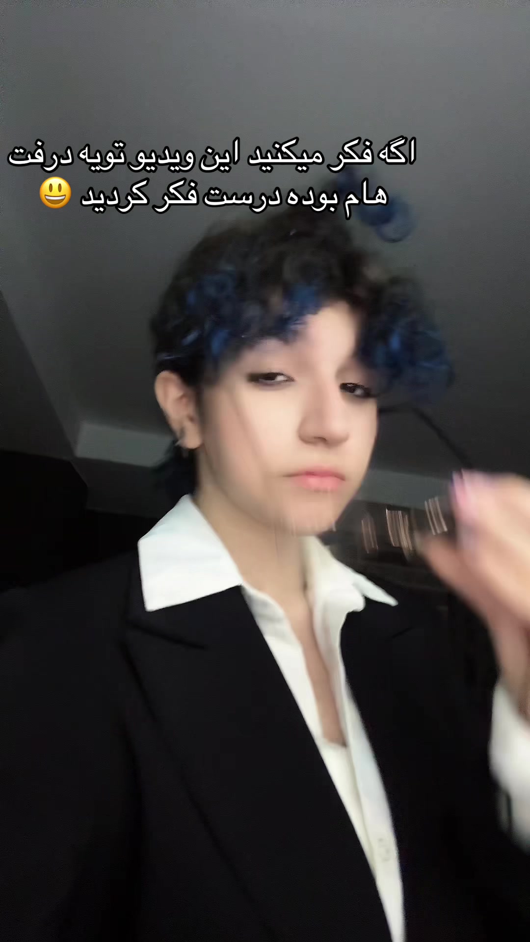 @Fylip★