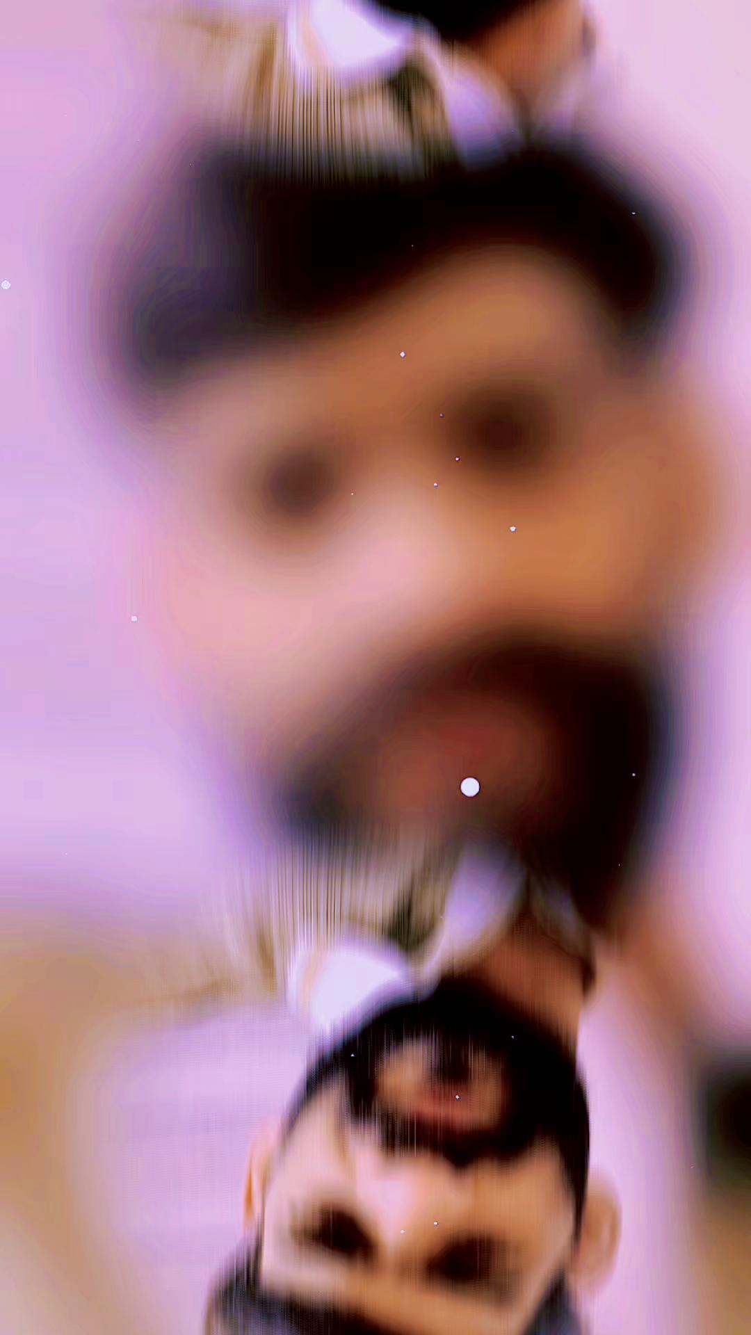 @Venthan