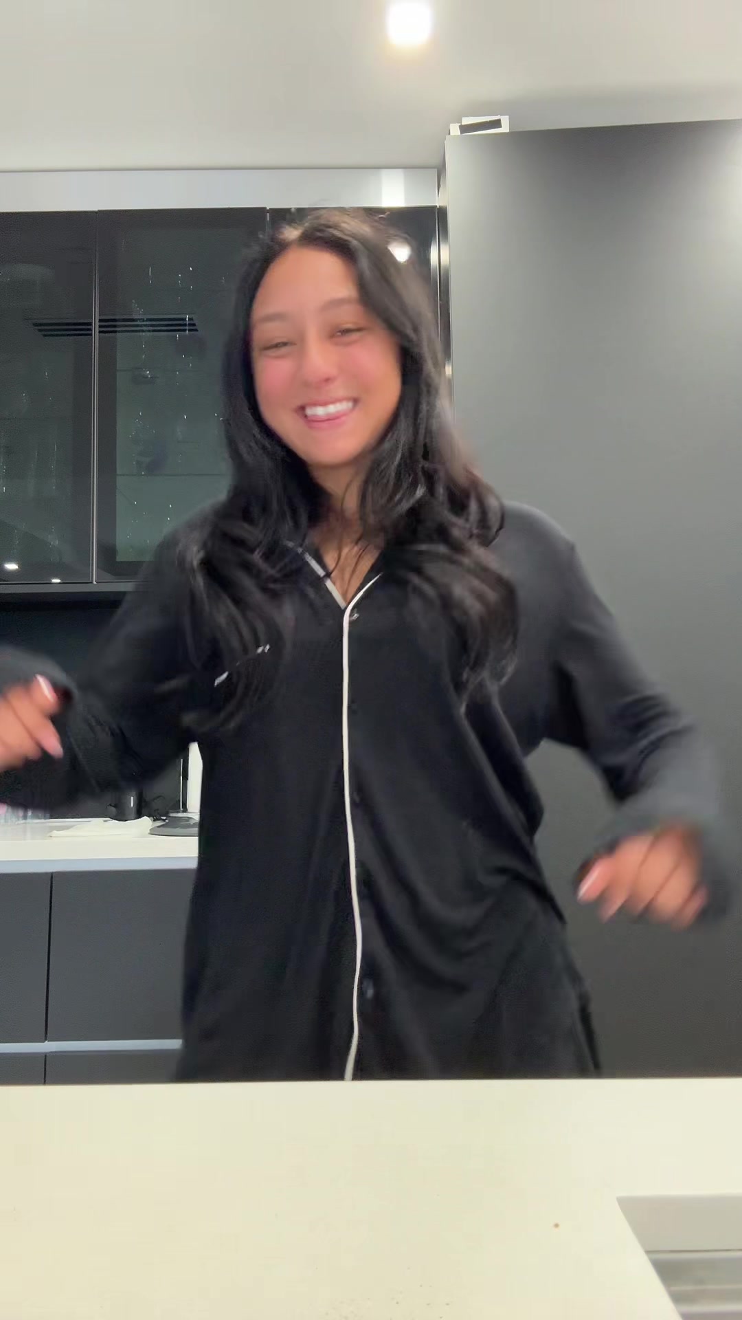 @dassid123