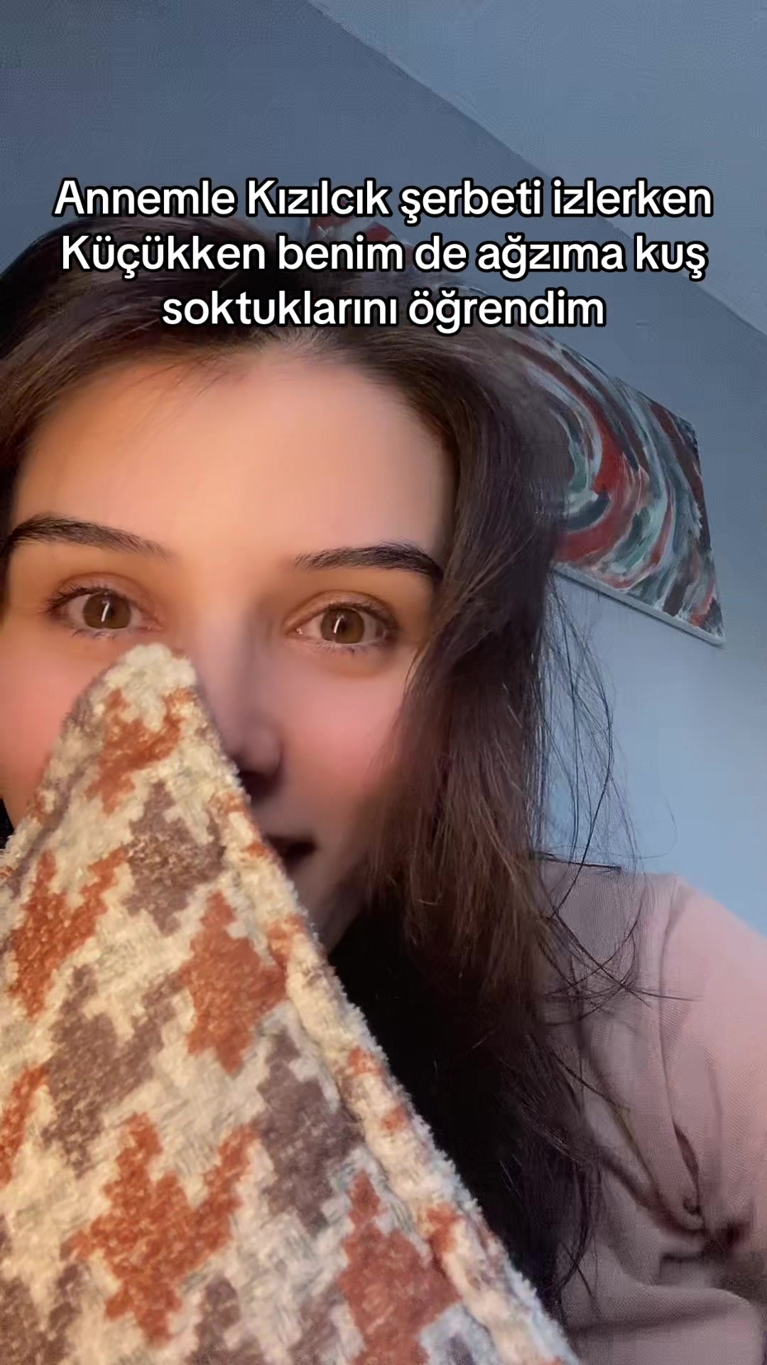 @Tuğçe Gün