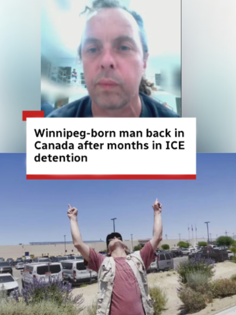 @CBC Manitoba