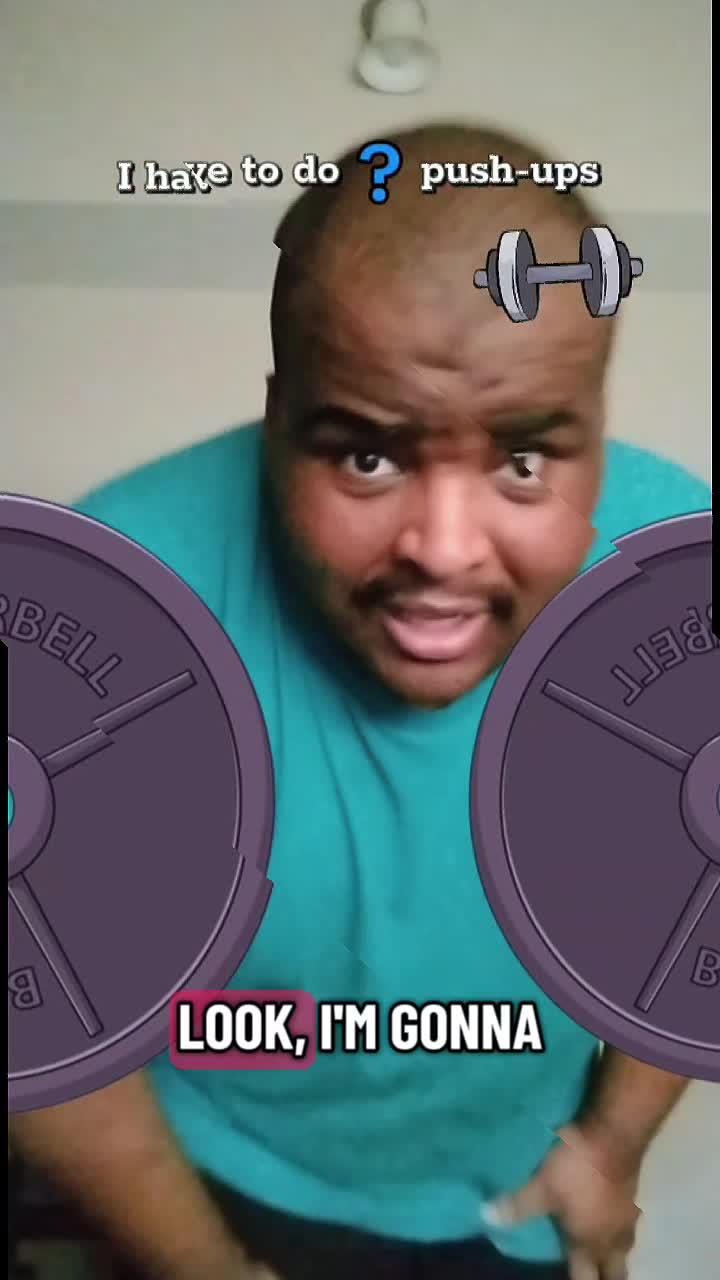 @butwhoareyou6
