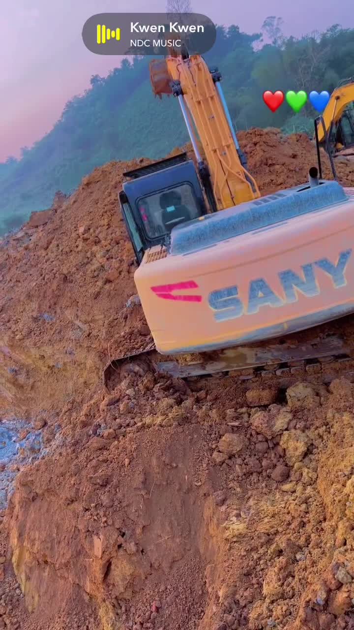 @ĞǑ ŠĽǑŴ