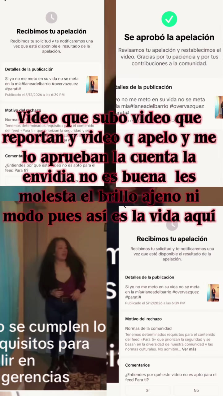 @Chayodeparral10☄️🧸☄️🧸