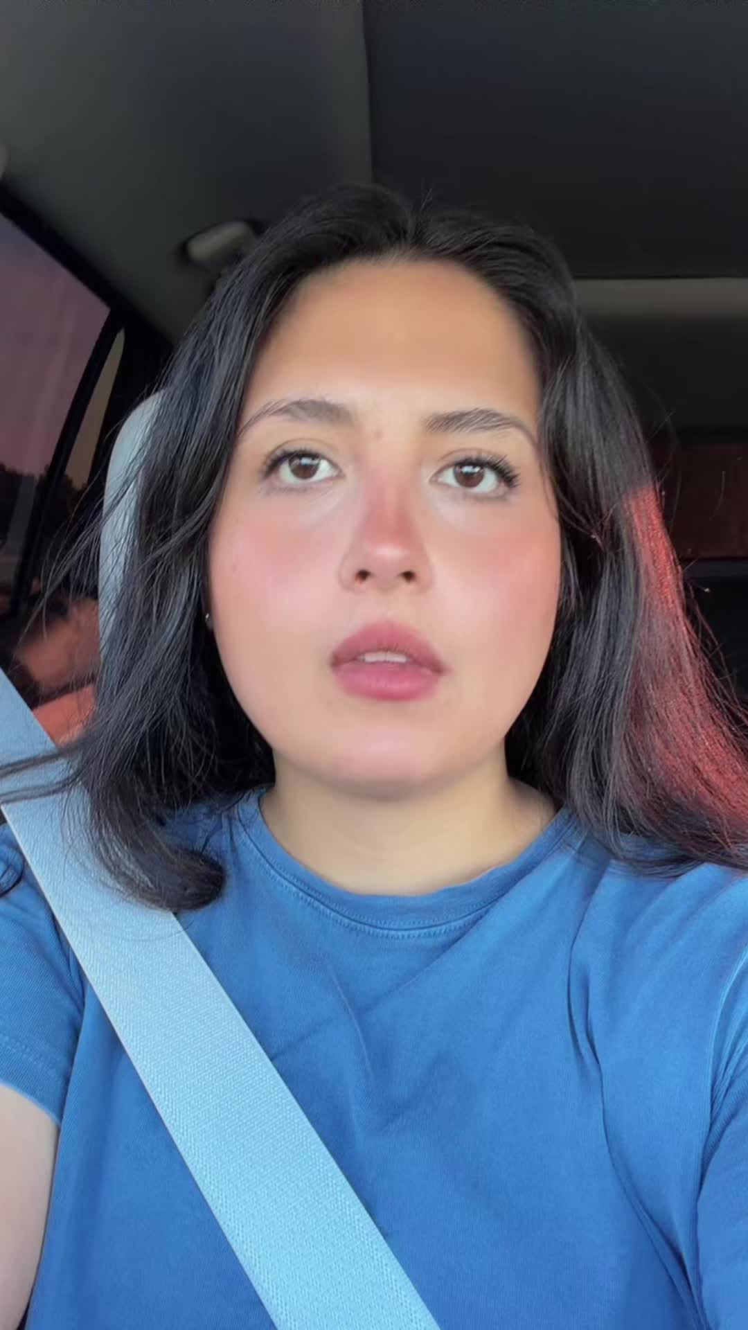 @honeytanner94🍯