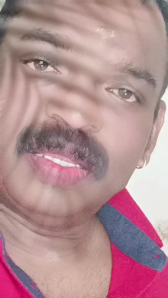@๐๐๐๐๐ ๐๐๐